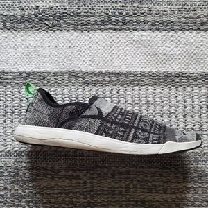Sanuk Chiba Quest Shoes
